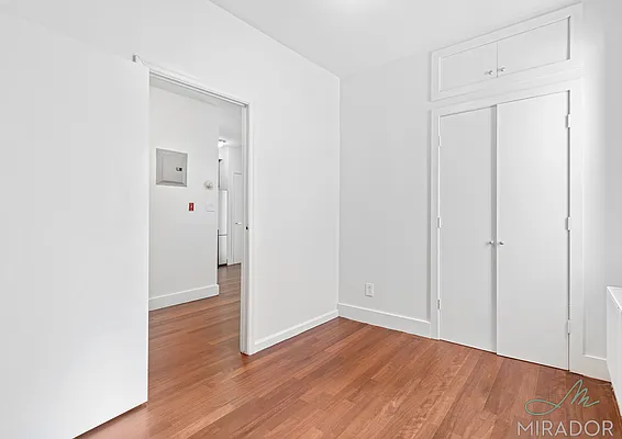 Rented by Mirador Real Estate | media 16