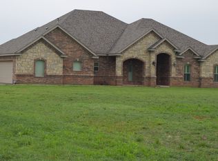 9037 Seymour Hwy, Wichita County, TX 76310