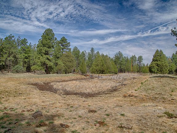 3rd image of Tbd W Coyote Dr