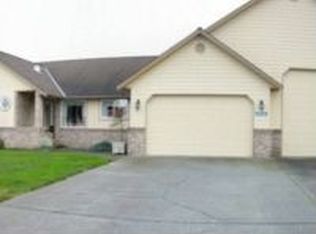 20246 Gardner Ct, Burlington, WA 98233