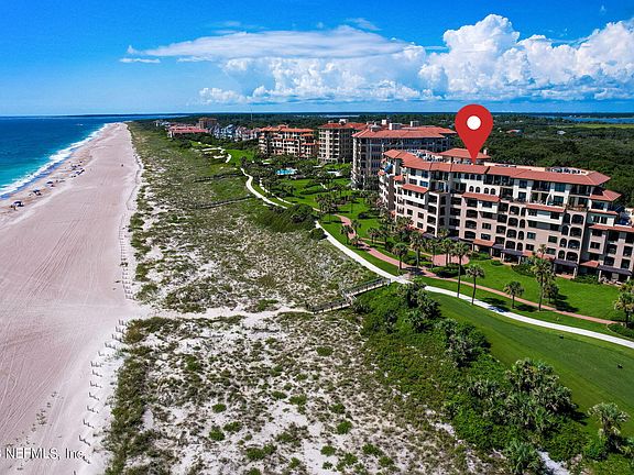 2nd image of 1619 SEA DUNES Place
