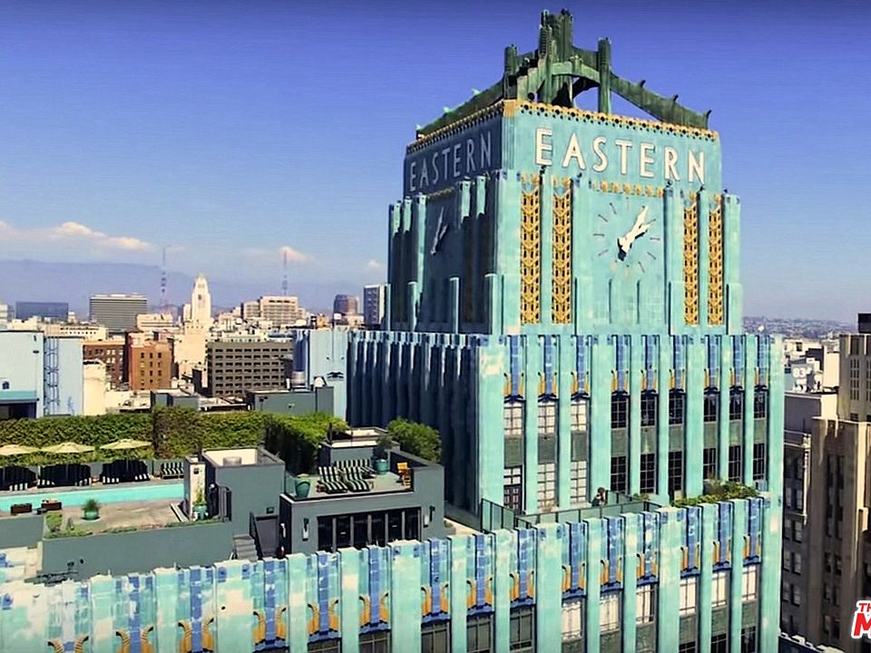 1st image of 849 South Broadway