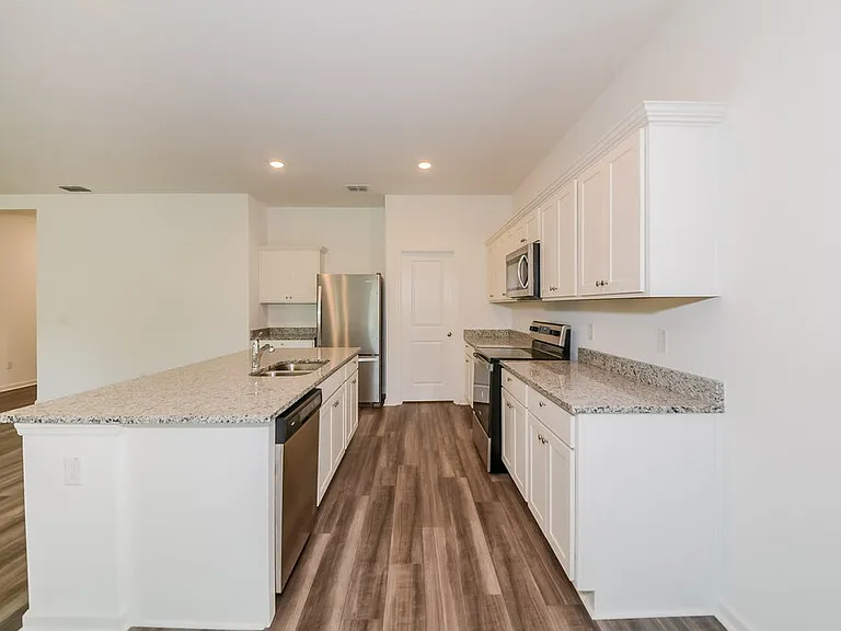 996 Ocean Spray Dr — Photo 6