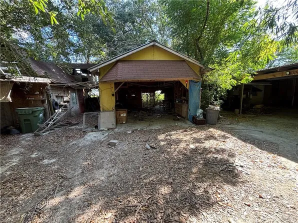 33501 Fm 509 Unit 2, San Benito, TX 78586