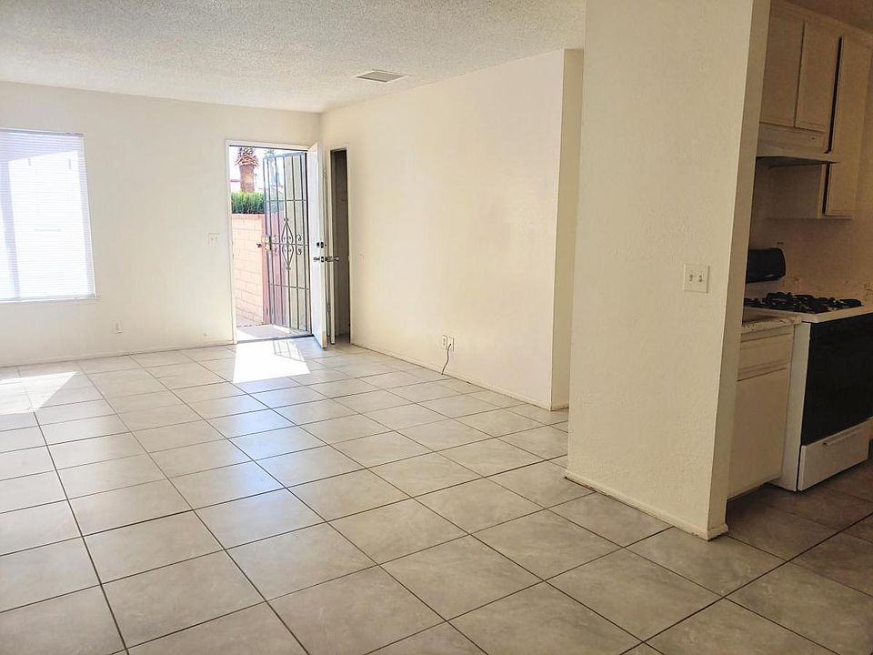 2nd image of 9051 G Ave APT 78