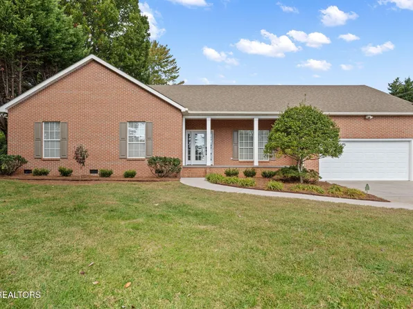 6925 Deane Hill Dr, Knoxville, TN 37919