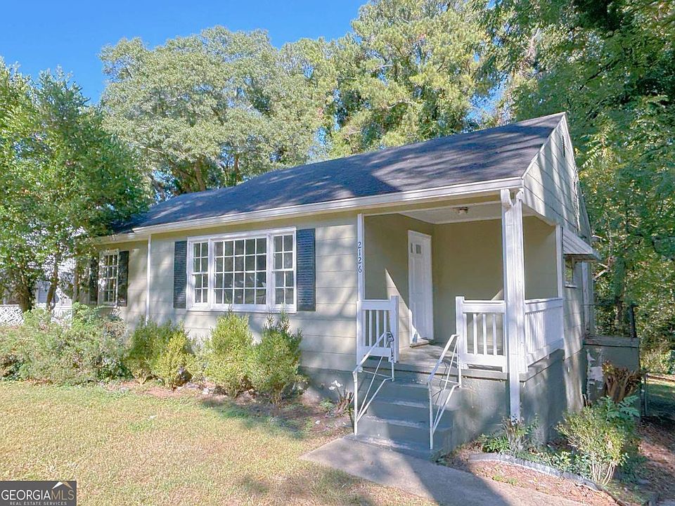 1st image of 2126 Ivydale St