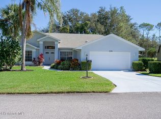 3126 Double Eagle Ct, Spring Hill, FL 34606