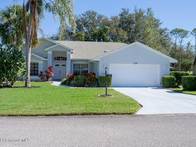 3126 Double Eagle Ct, Spring Hill, FL, 34606