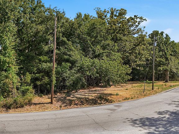 5th image of 95841 Preston Bend Rd