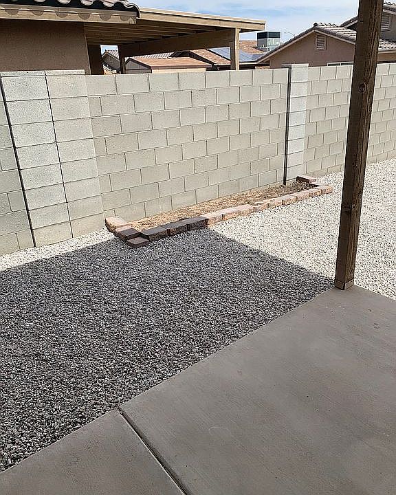 1st image of 7061 E 36th Pl