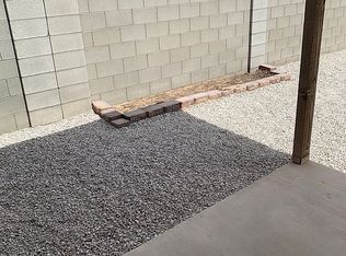 7061 E 36th Pl, Yuma, AZ 85365