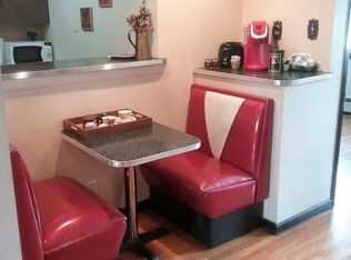 2601 Sunset Blvd APT B2, Minneapolis, MN 55416