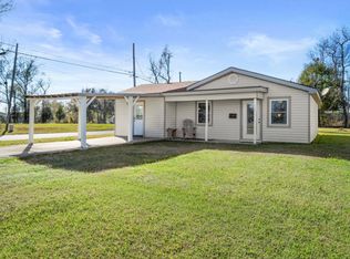 2201 Duke St, Westlake, LA 70669