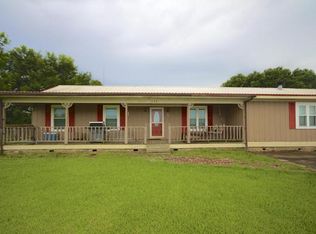 396 Moise Ln, Church Point, LA 70525