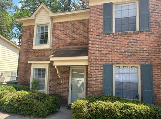 2901-2912 Scotsman Rd #2904-D, Columbia, SC 29223