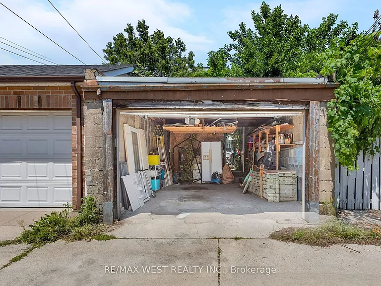 39 Shirley St — Photo 23