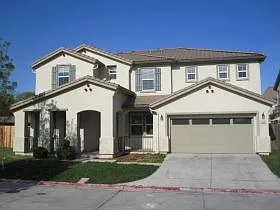 17995 Early Frost Ln photo 1