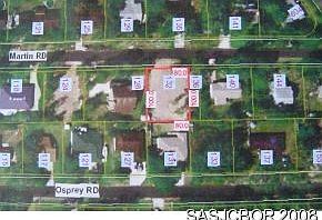 2nd image of 132 Martin Rd
