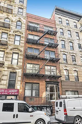 Rented by REAL New York | media 6