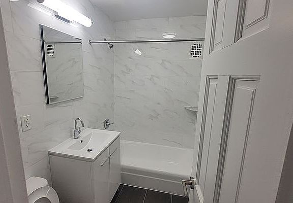 5th image of 37-20 81st St #4K