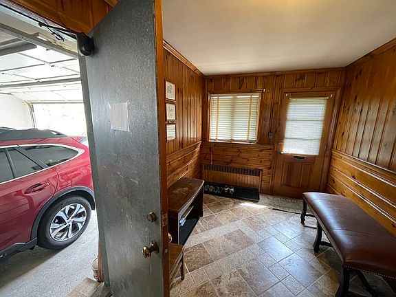 5th image of 204 Follen Rd