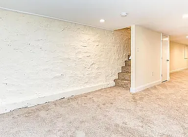 341 Ilchester Ave #4 — Photo 6