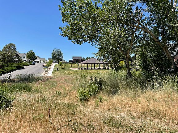 4th image of 7657 Avondale Dr
