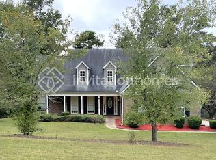 115 Westbrook Way, Covington, GA 30016
