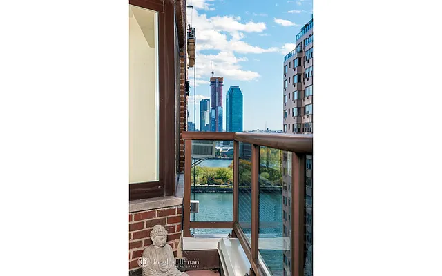 Sold by Douglas Elliman | media 12