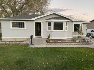 672 Moreland Ave, Pocatello, ID 83201