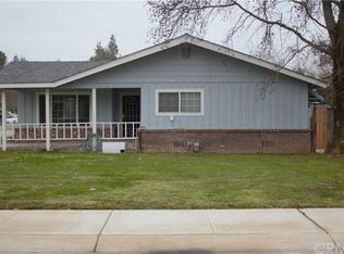 381 Bannock St, Biggs, CA 95917