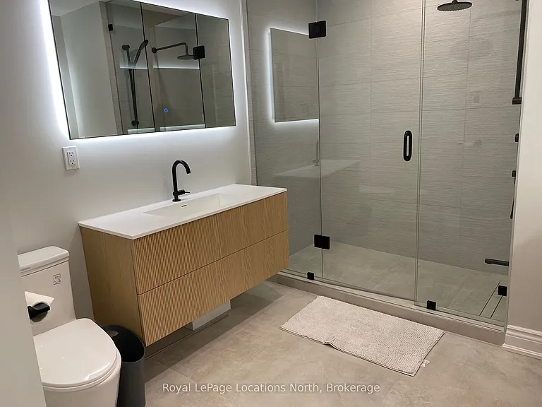 204 Blueski George Cres #56 — Photo 27