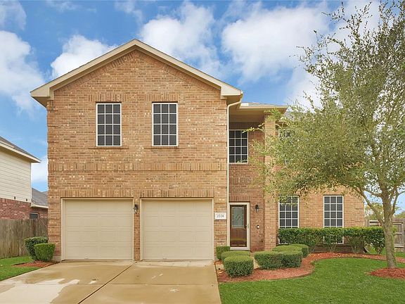 5th image of 2726 Youpon Glen Way