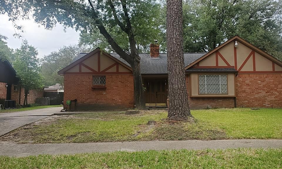 1st image of 13131 Ferry Hill Ln