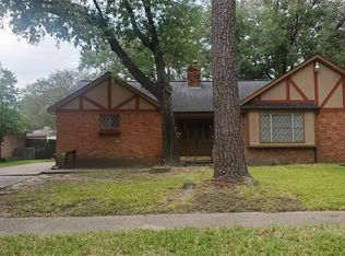 13131 Ferry Hill Ln, Houston, TX 77015