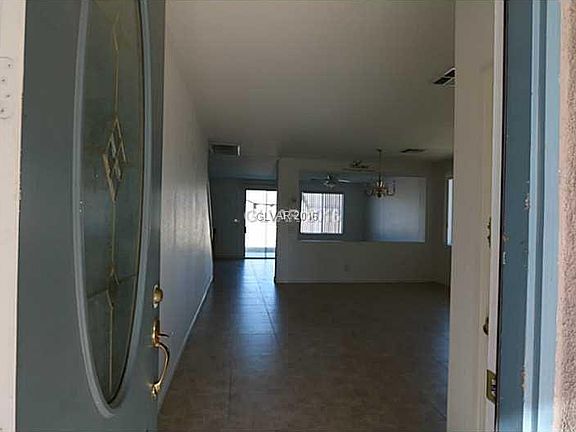3rd image of 322 Maddelena Ave #0