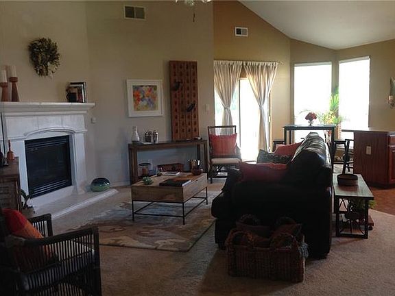 3rd image of 5880 Pearl Oyster Ln