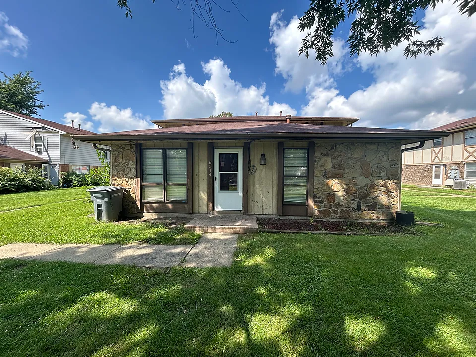6514 Lupine Ter #6514