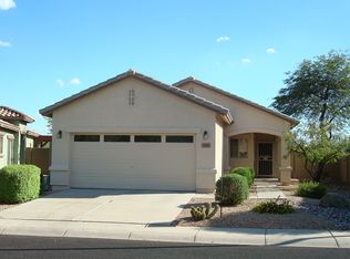 3225 W Walden Ct, Phoenix, AZ 85086