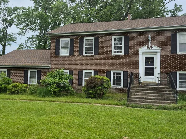 6706 Surratts Rd, Clinton, MD 20735