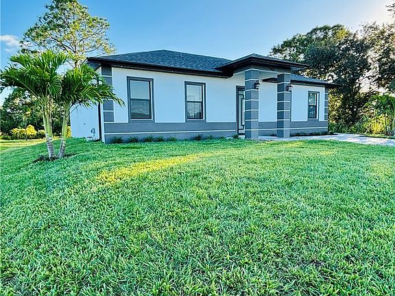 5th image of 563 Oakshire Ln