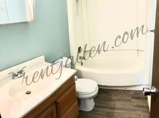 113 Gold Strike Dr #107-6, Norfolk, NE 68701