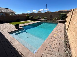 17430 N 184th Ln, Surprise, AZ 85374