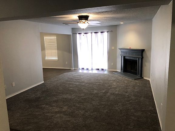 3rd image of 1417 Southridge Ln