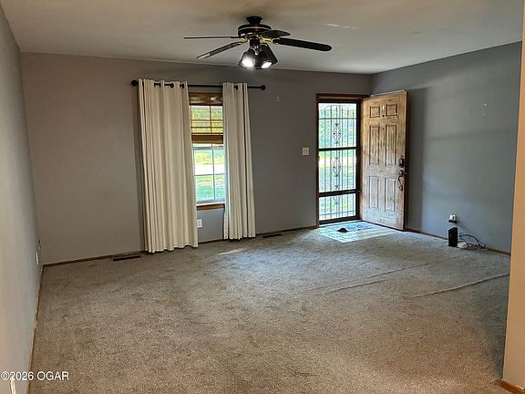 2nd image of 207 Gum Rd