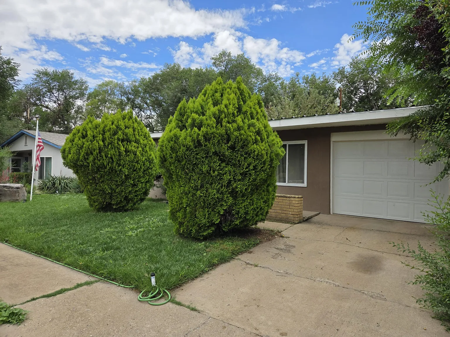 4 bed, 1400 sqft, $1,850 — Photo 3