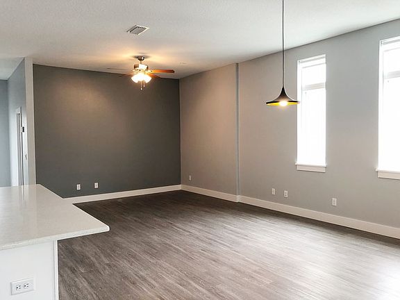 5th image of 250 2nd St SW APT 101