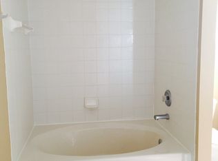 27903 Pleasure Ride Loop, Zephyrhills, FL 33544