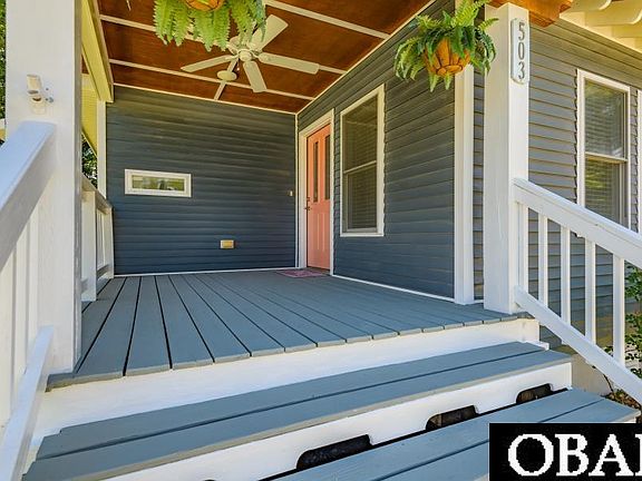 4th image of 503 Dora Dr Lot 25